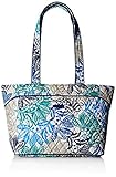 Vera Bradley Mandy, Santiago