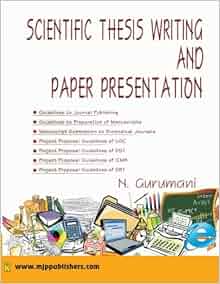 Amazon, innovation strategy pdf picture