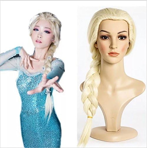 black Wig hair with lace VERVES Synthetic Wigs for African American Women high twmperature fiber bob style