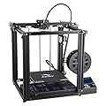 Creality Ender 5/5 Plus 3D Printer