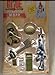 GI Joe Classic Collection Mission Gear M.O.P.P. Gear
