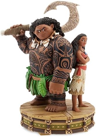 lego mandalorian at st