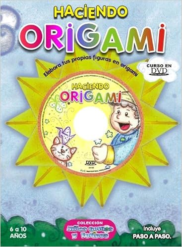 Origami Free Online Ebook Downloading Sites