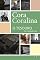 Livro O tesouro da casa velha (Cora Coralina)