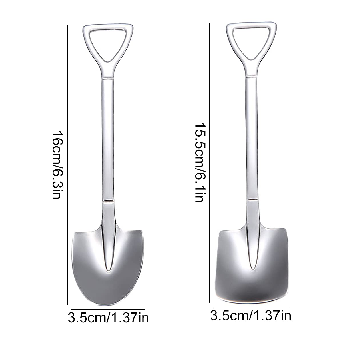 View 5