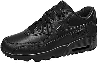 nike air max 90 leather amazon