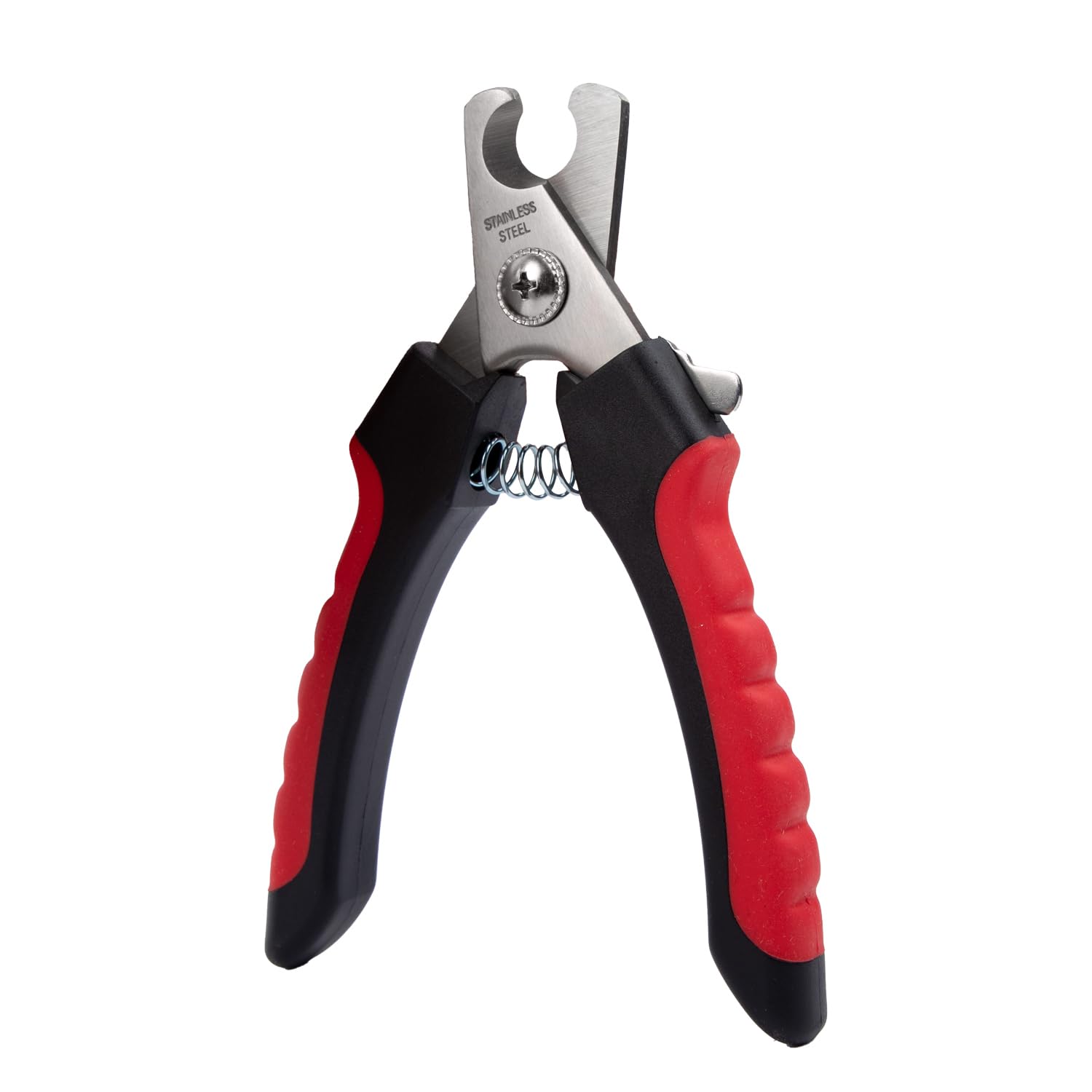 C.K 430008 Cable Snip