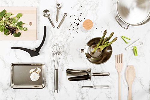 3 Linden+Sweden+Original+Vegetable+Peeler