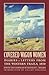 Covered Wagon Women, Volume 2: Diaries and Letters from the Western Trails, 1850 (Covered Wagon Women, 2)