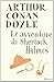 Le avventure di Sherlock Holmes
