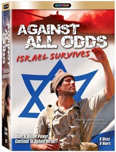 against all odds video game