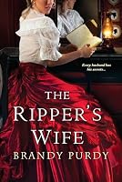 Trade Paperback edition cover