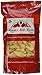 Hoosier Hill Farm Dried Crystallized Ginger, 3 Pound