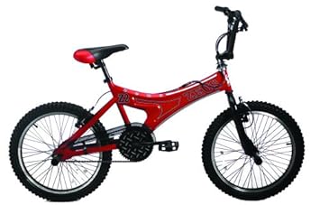 Image result for zeus bmx