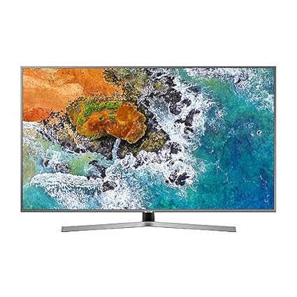 Samsung UE55NU7459 138 cm (Fernseher)
