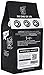 Koffee Kult Ethiopian Harrar Coffee - Whole Bean Coffee- Fresh Gourmet Single Origin - 1 Lb Bag (Whole Bean) - Packaging May Vary