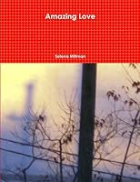 Trade Paperback edition cover