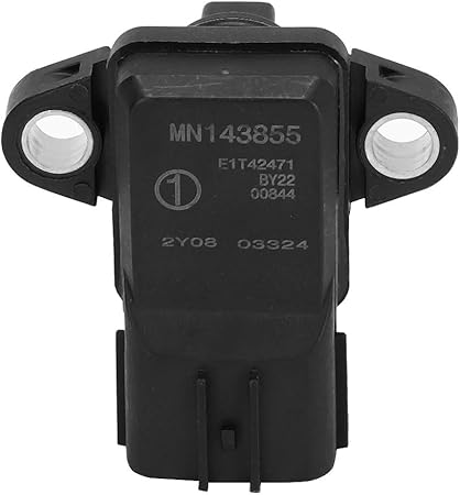 Mn143855 лансер 9