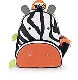 Toddler Backpack, 12