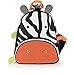 Skip Hop Toddler Backpack, 12