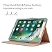 ProCase Case for iPad Air (3rd Gen) 10.5