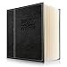 Safedealshop Magnetic Self-Stick Page Photo Album,Unique Luminous Line, Wedding Photo Album, Family Album, Leather Cover, Housewarming, Anniversary DIY Albums Holds 3X5,4X6,5X7, 6X8,8X10 Photos