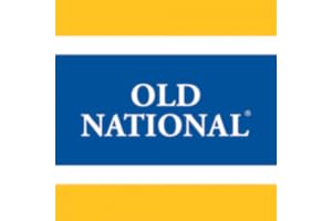 Old National Bank