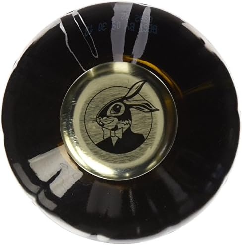 ブレアラビット モラセスシロップ マイルドフレーバー ライト 355ml