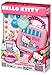 Mega Bloks Hello Kitty Ice Cream Parlor