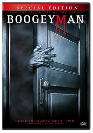 Showtime Full Boogeyman Online Free Showtime Full Boogeyman Online Free