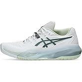 ASICS Women's Gel-Resolution X Tennis Shoes