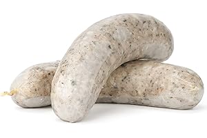 TERROIRS D'ANTAN French Andouillette Sausage - 1 lb