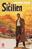 Le Sicilien by