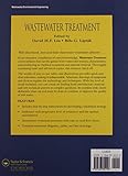Image de Wastewater Treatment