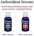 Vitamin C 21% Serum- Preventing Skin Troubles of Ageing, Fine Lines, Deep Wrinkles, Age Spots, Dull Skin, Flabby and Sagged Skin, Acne, Pimples & Blemish.