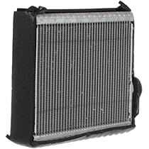 511YHobK9SL._AC_UL210_SR210,