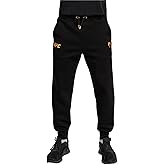 Venum Mens UFC Zenith Men&rsquo;s Replica Pant