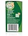 Peachy Clean Gourmet Kitchen Scrubber Peach Fragrance 3 pk