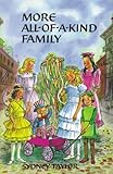 More All of a Kind Family