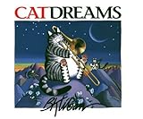 CatDreams CatDreams