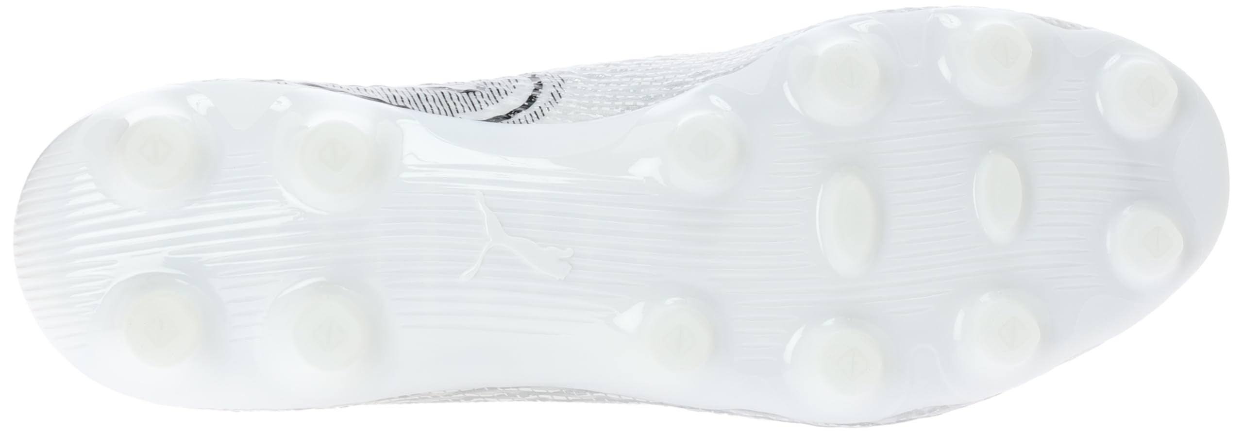 Mua PUMA(プーマ) メンズ フューチャー 7 プロ HG/AG 107708サッカー 