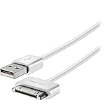 INSIGNIA4' 30-Pin Charge-and-Sync Cable