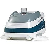 Amazon.com : Zodiac MX8 Suction-Side Cleaner : Swimming