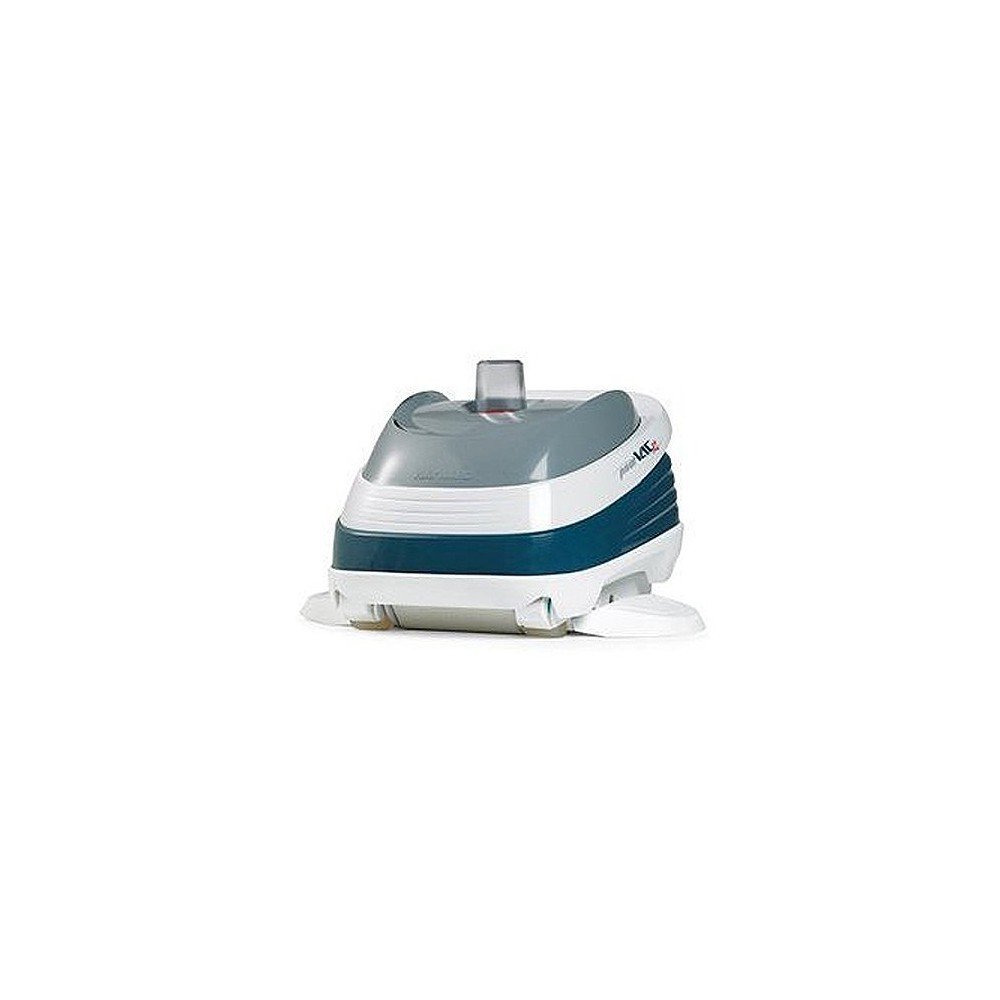Hayward 2025ADC PoolVac XL Suction Pool Vacuum (Automatic Pool Cleaner
