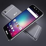 BLU G110Q