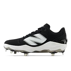 New Balance Men's Fresh Foam X 3000 V7 Baseball