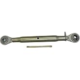 Complete Tractor Top Link | OEM replacement, 3013-1500