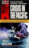 Front cover for the book Crisis in the Pacific: The Battles for the Philippine Islands by the Men Who Fought Them by Gerald Astor