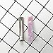 Duckbill Clips Acrylic Resin Alligator Hair Clips Crocodile Leopard Print Hair Barrettes for women Styling Hairdressing (Multicolor 8Pcs)