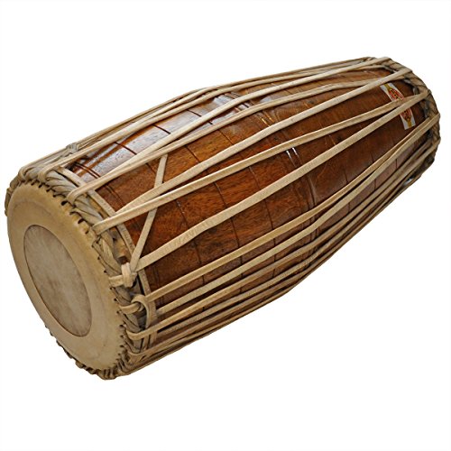 South Indian Mridangam Mukta Das Professional Model Buy Online in